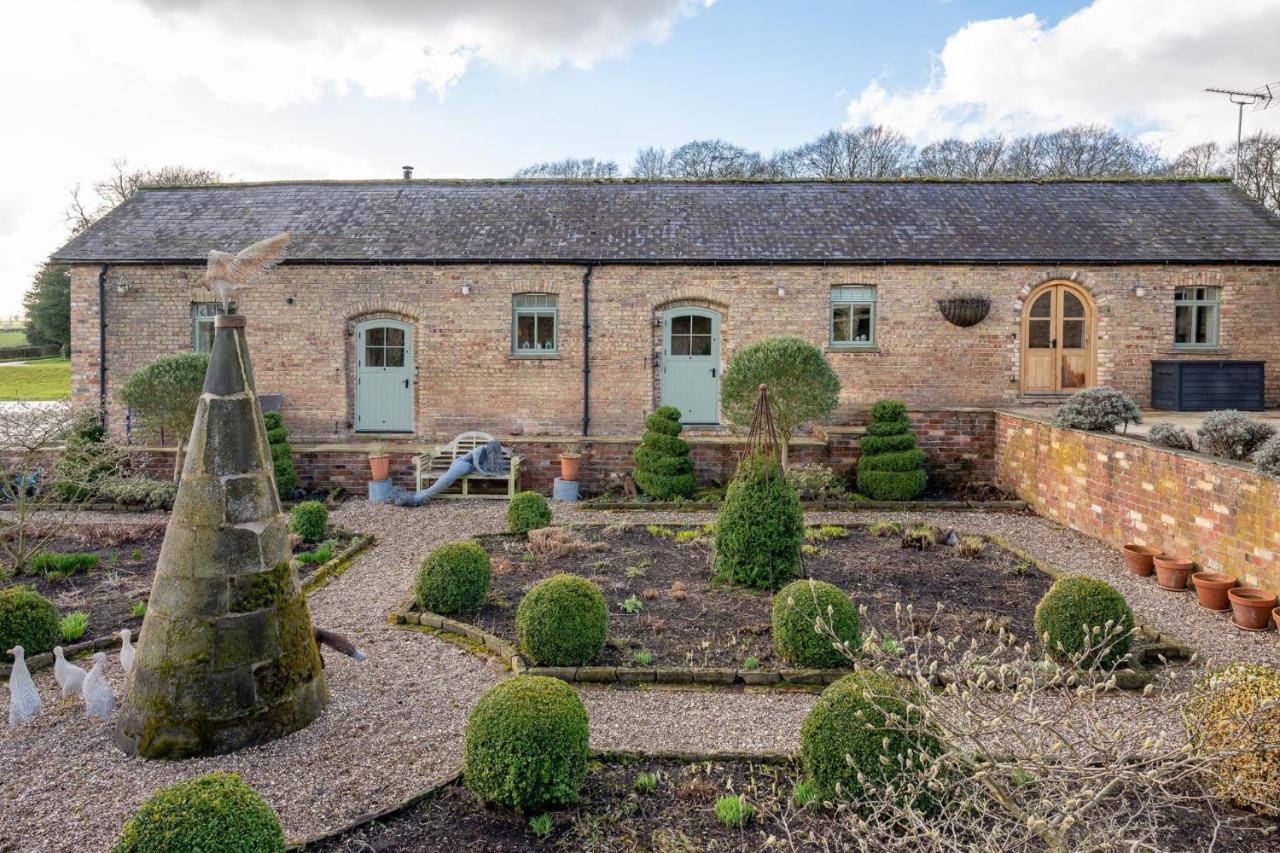 Northfield Lodge - York — Photos 3